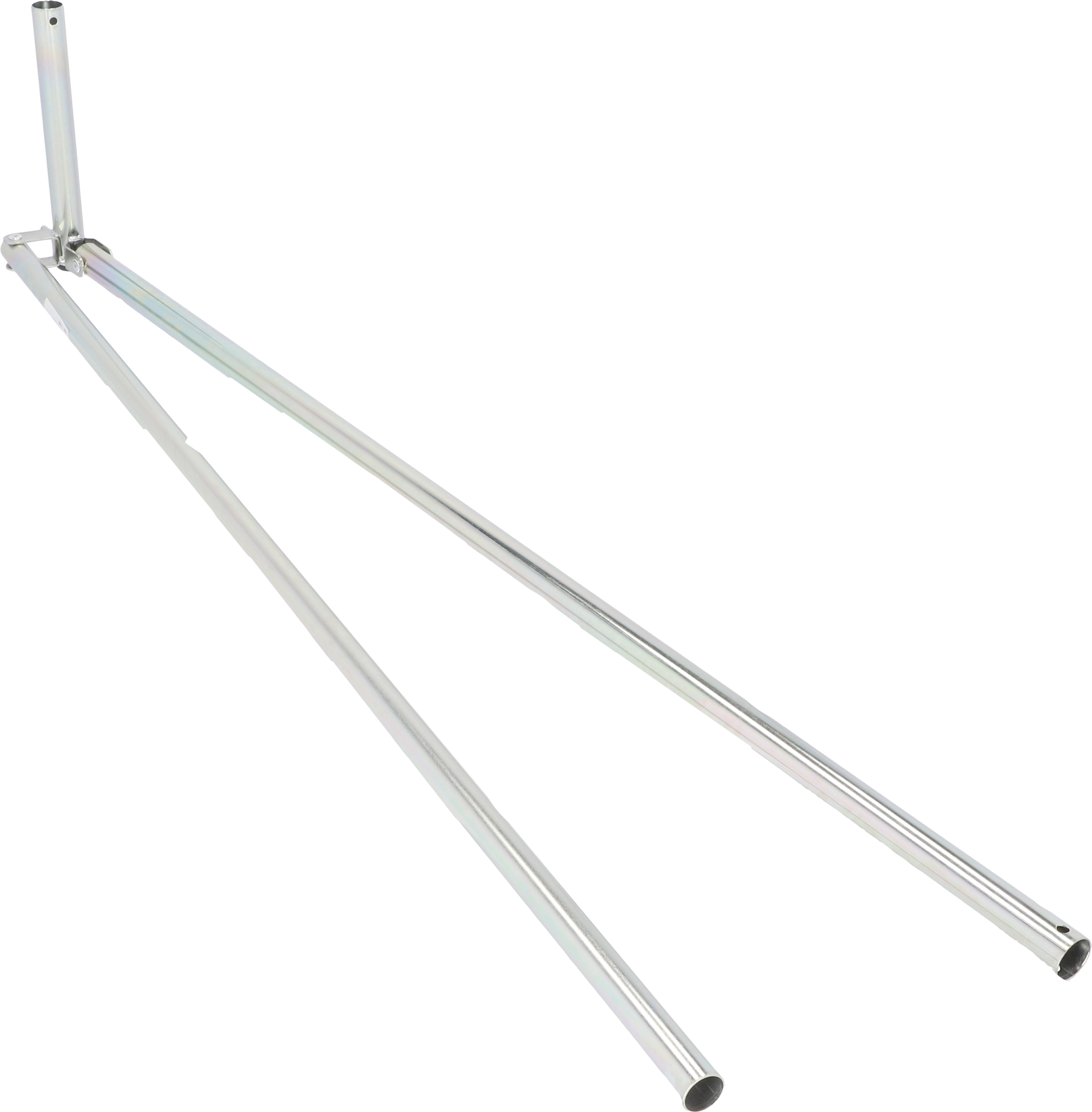 Berger Eckwinkel, (1x 25x1040mm, 1x 22x1070mm ) | 04251096106459