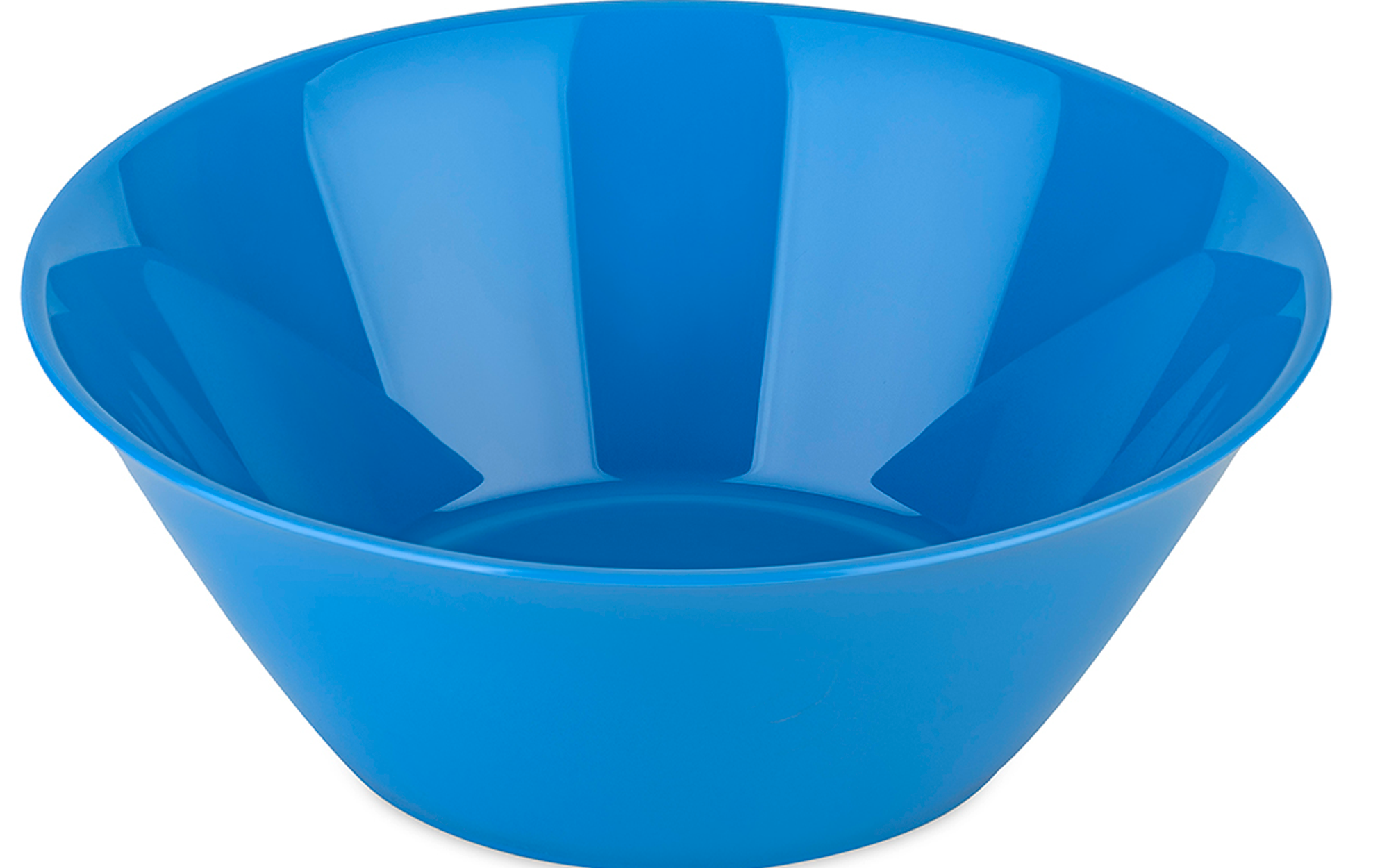 Koziol Nora Bowl M Schale 700 ml strong