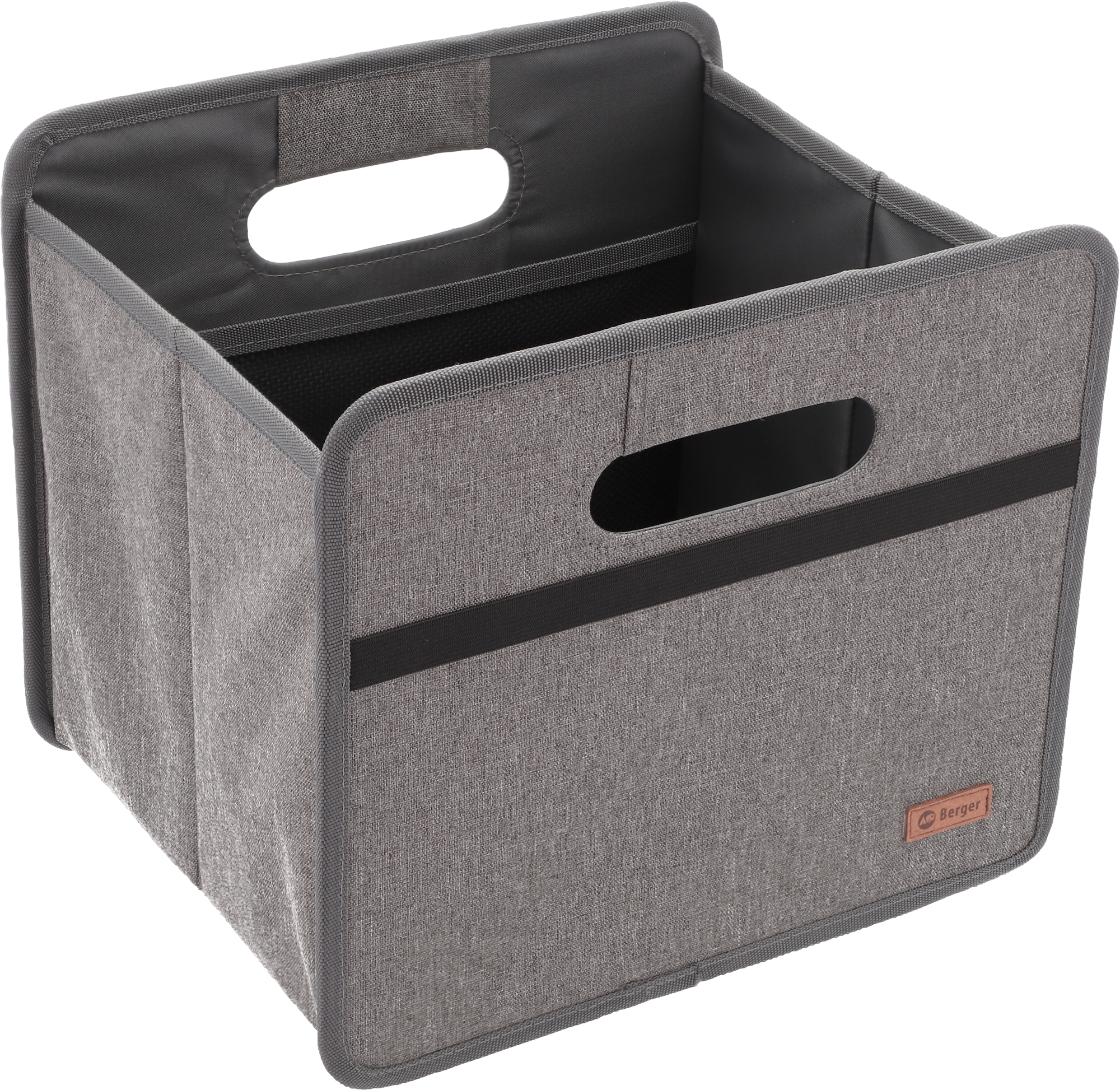 Berger Faltbox Milo Maxi