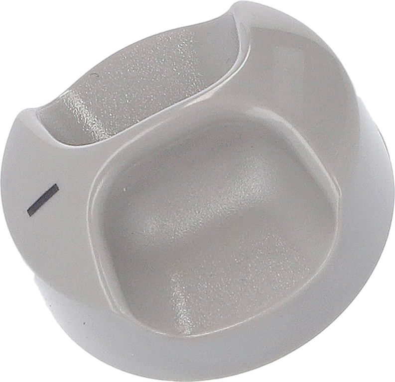 Dometic Drehknopf