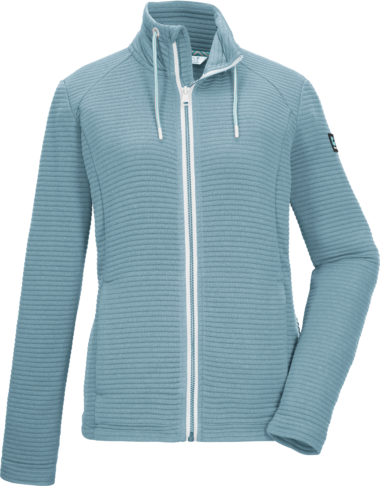 Killtec KOS 12 Damen Powerstretchjacke