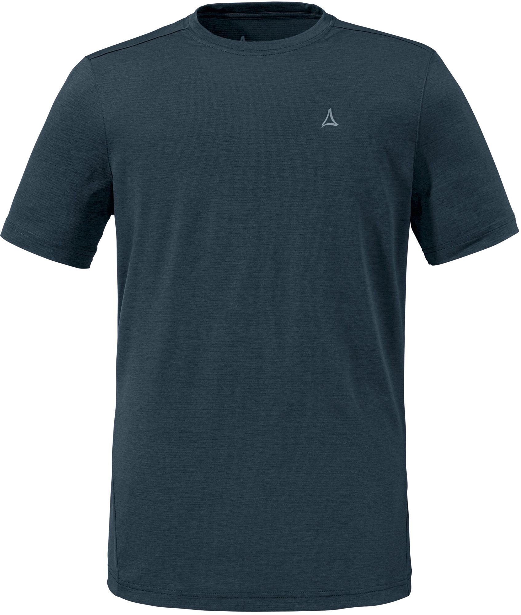 Schöffel Circ Tauron Herren Funktionsshirt