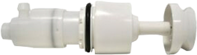 Thetford Pumpe passend Porta Potti