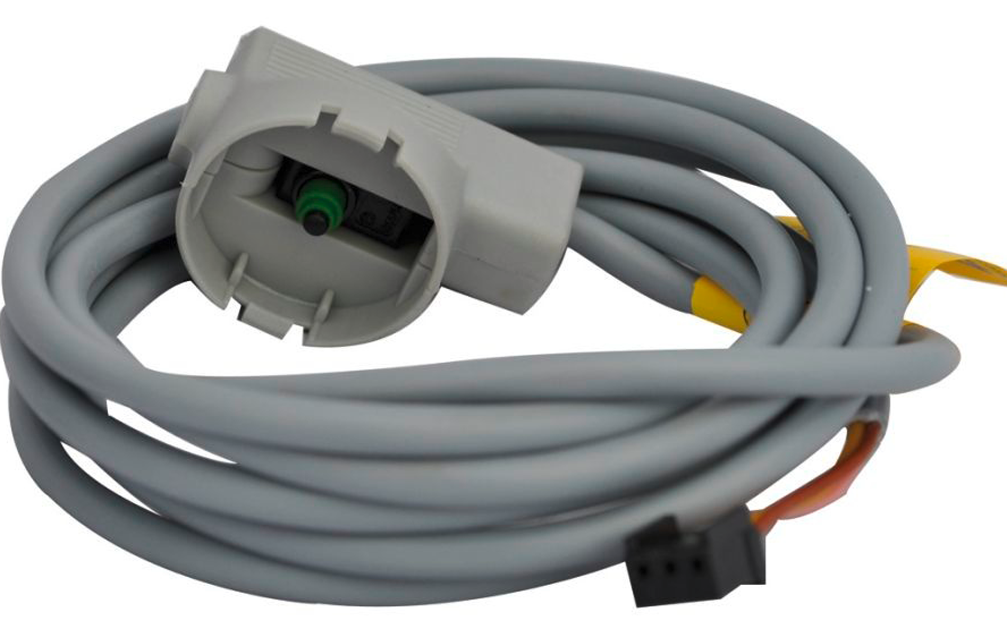 Truma Geber Duo Control / Duo Comfort - Ersatzteile Truma Klimaanlagen