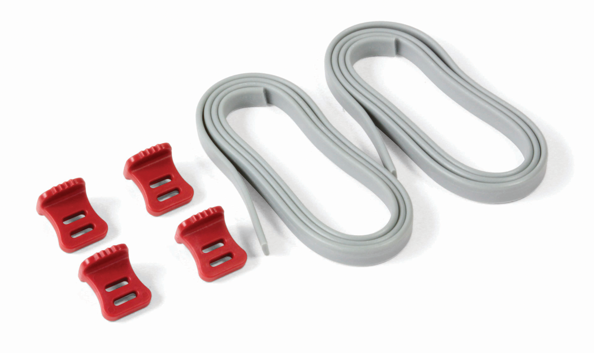 Fiamma Kit Cargo
