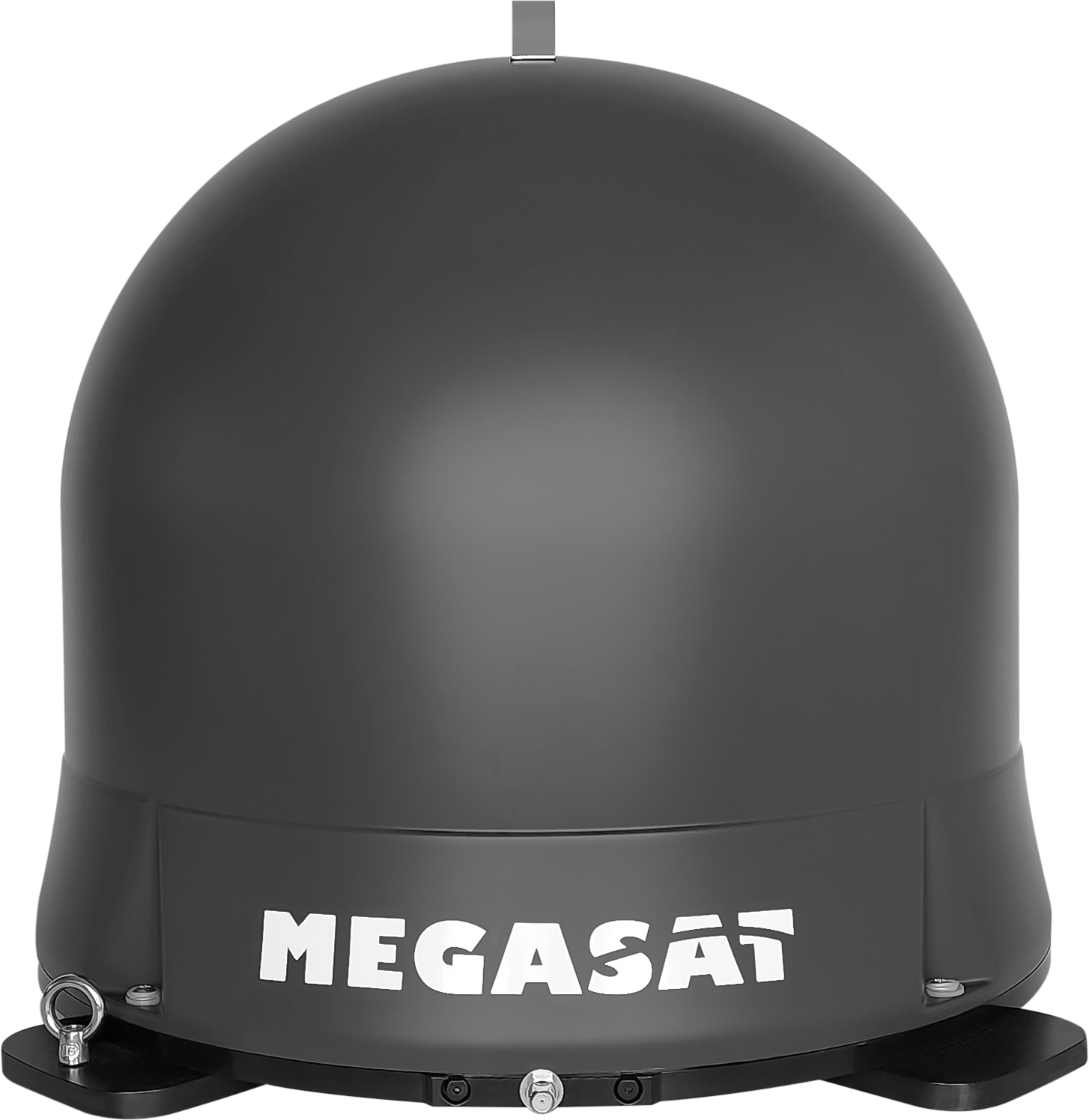 Megasat Campingman Portable ECO 2 Sat-Antenne