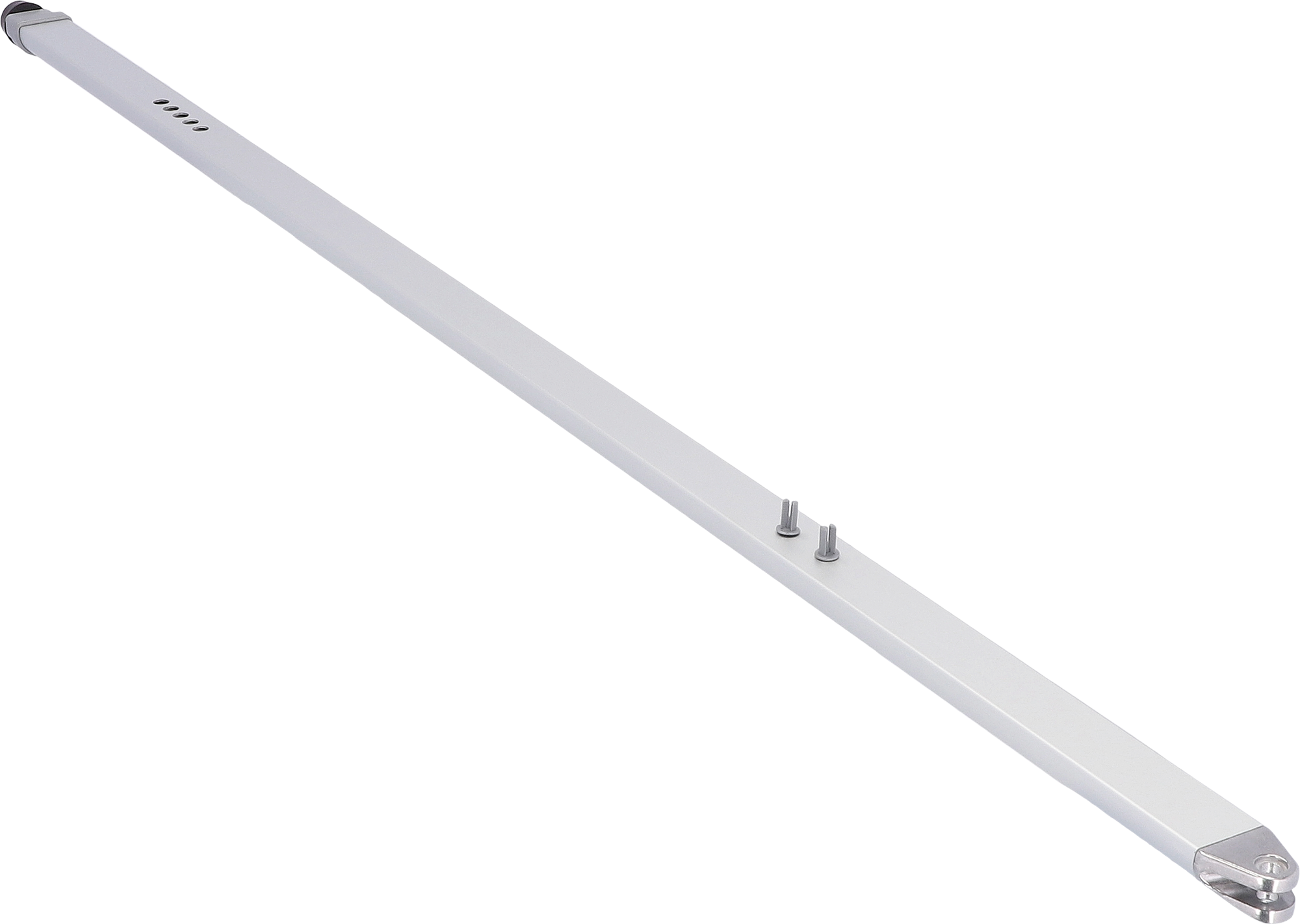 Fiamma Arm 255 passend zu Caravanstore
