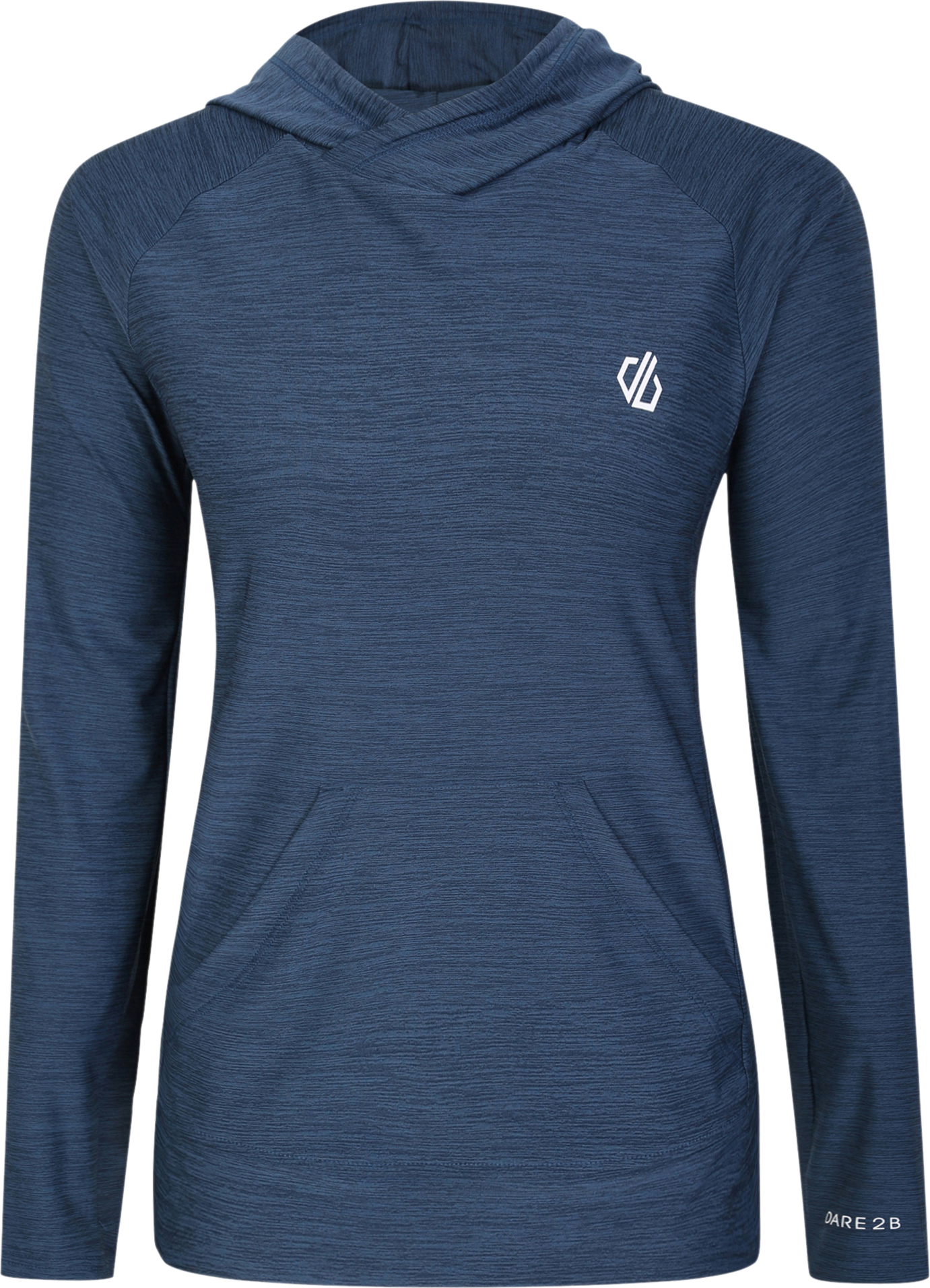 Dare2b Sprint Damen Hoodie