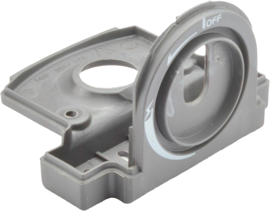 Cadac Ventilabdeckung