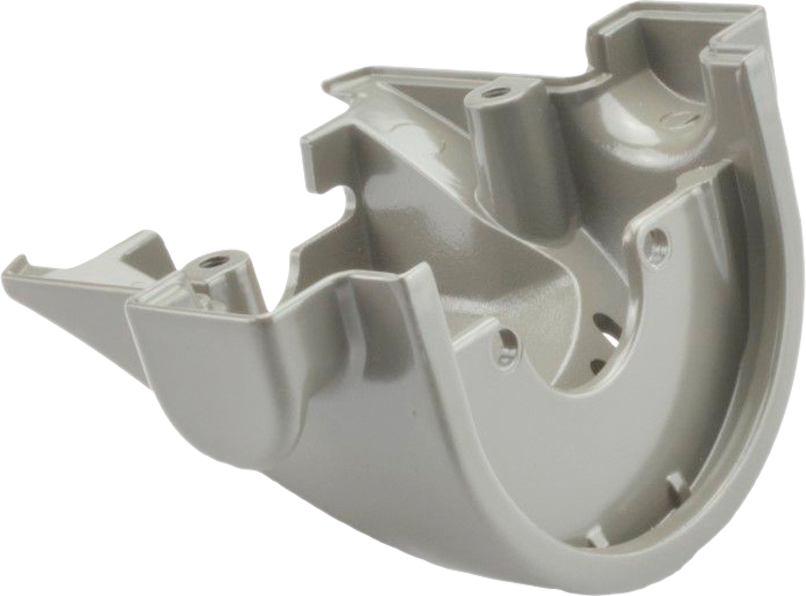 Cadac Ventilabdeckung