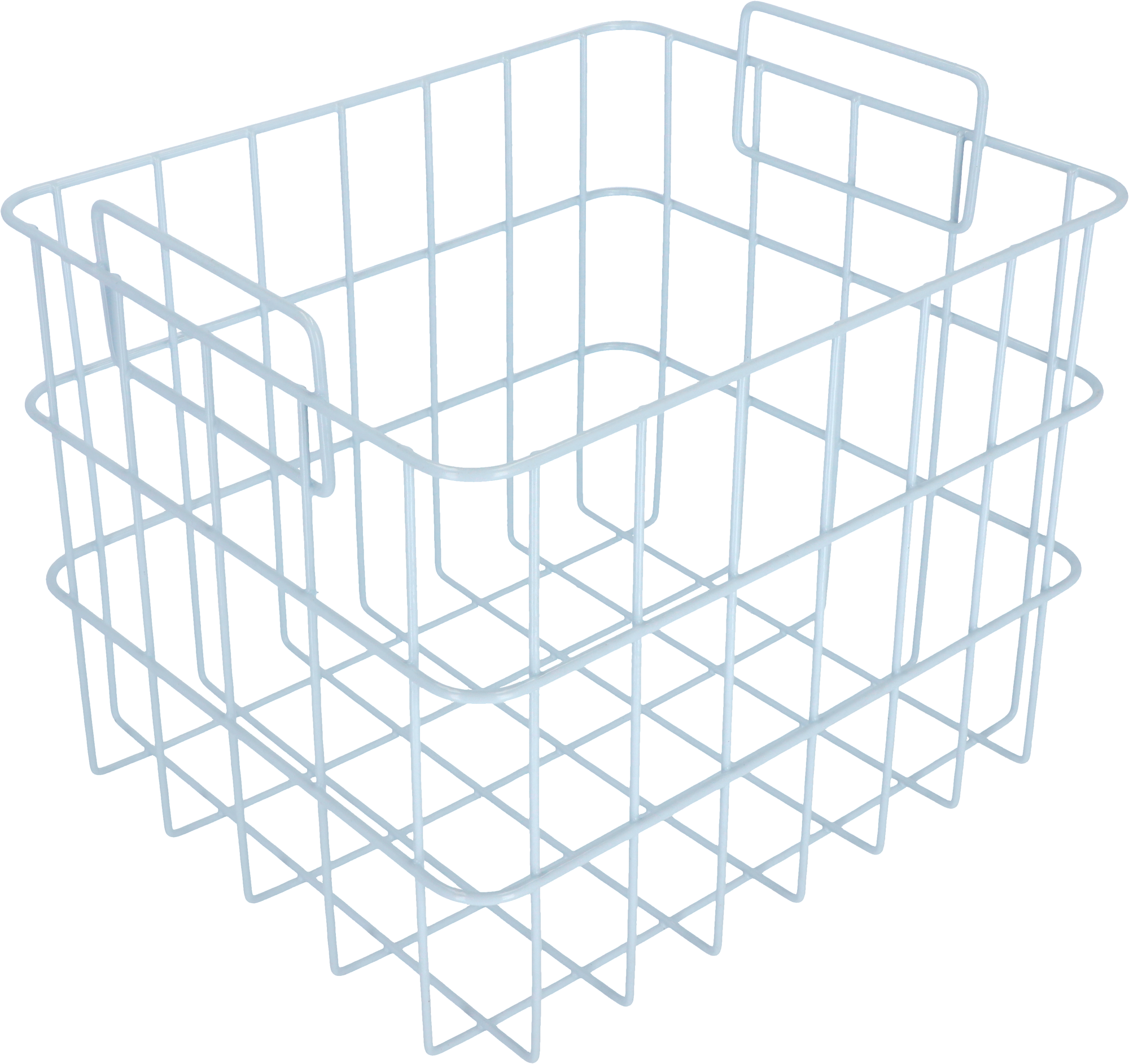 Berger Ersatzkorb für MCX 35 Kühlbox 35 Liter 107686 /
