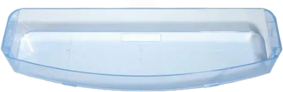 Dometic Kühlschrank