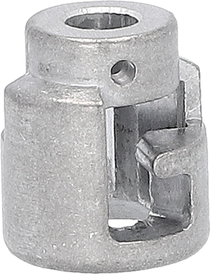 Dometic Anschlussstück