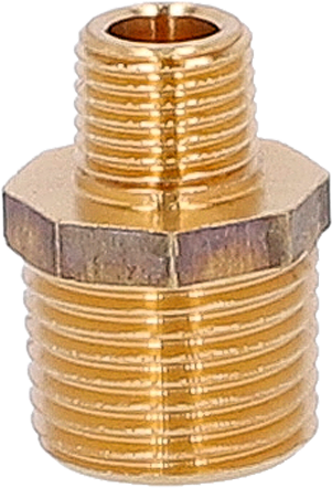 Reich Übergangsstück MS 1/2"