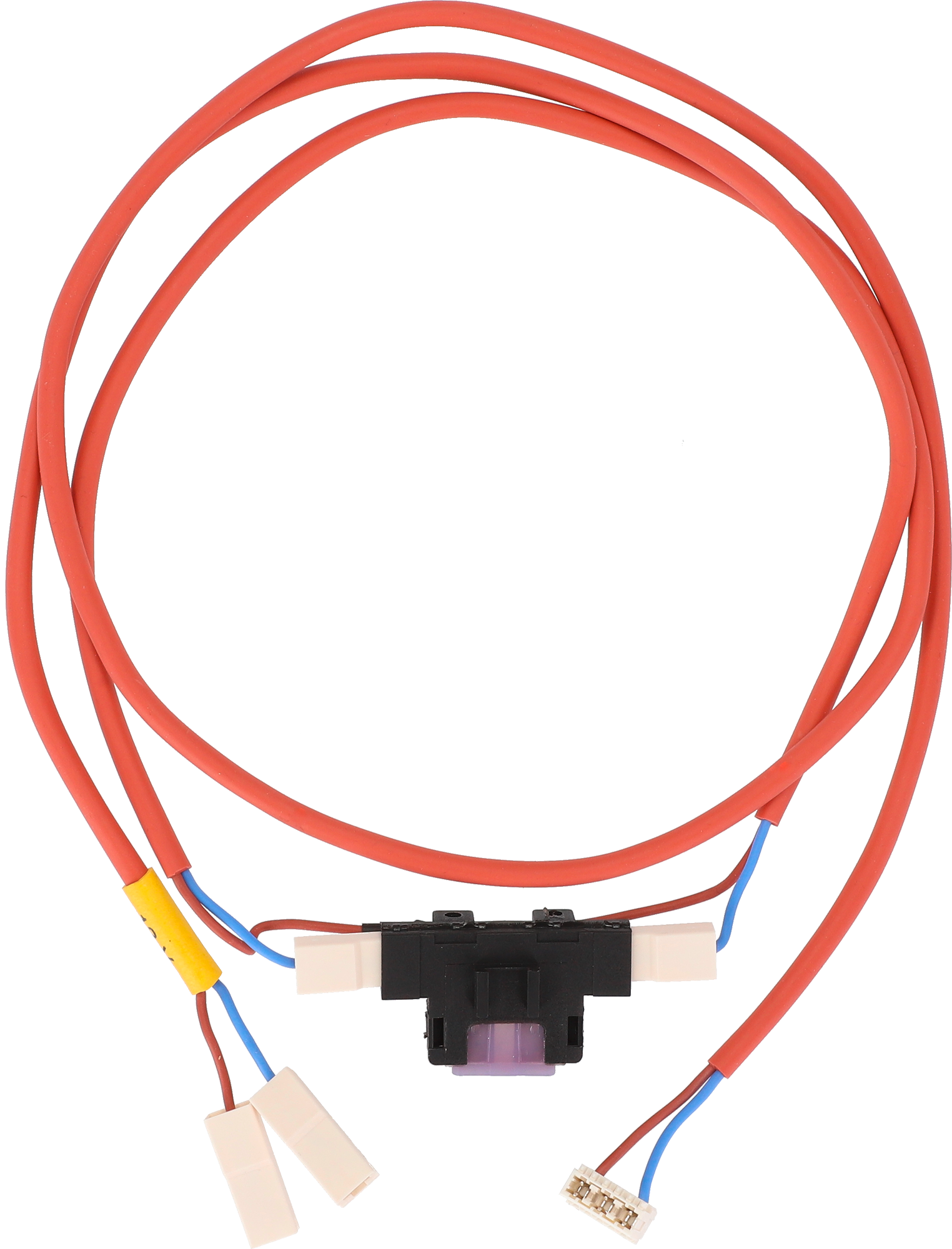 Truma Kabel