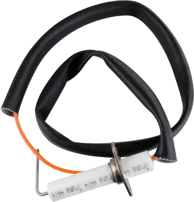 Truma Zündkerze Piezo (105 cm) passend zu S3004