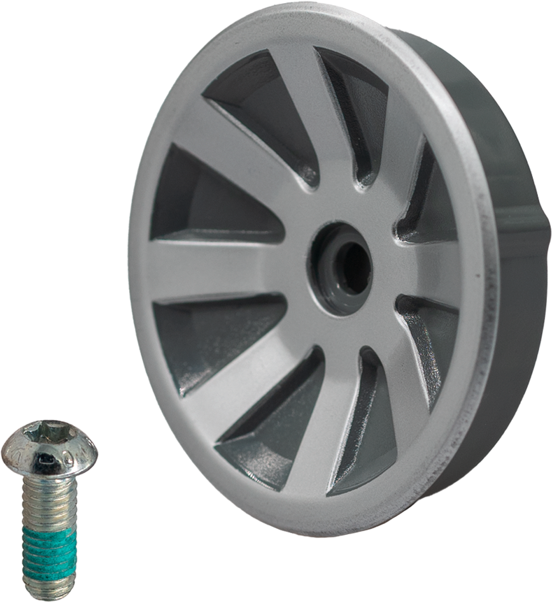 Truma Deckel für Truma Mover XT