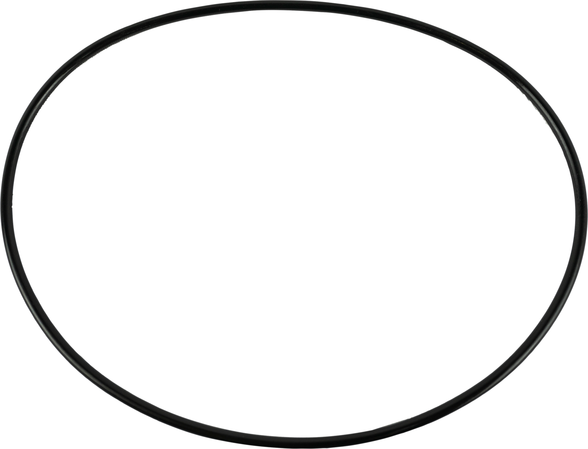 Thetford O-Ring passend zu Toilettenpapierfach C2 und
