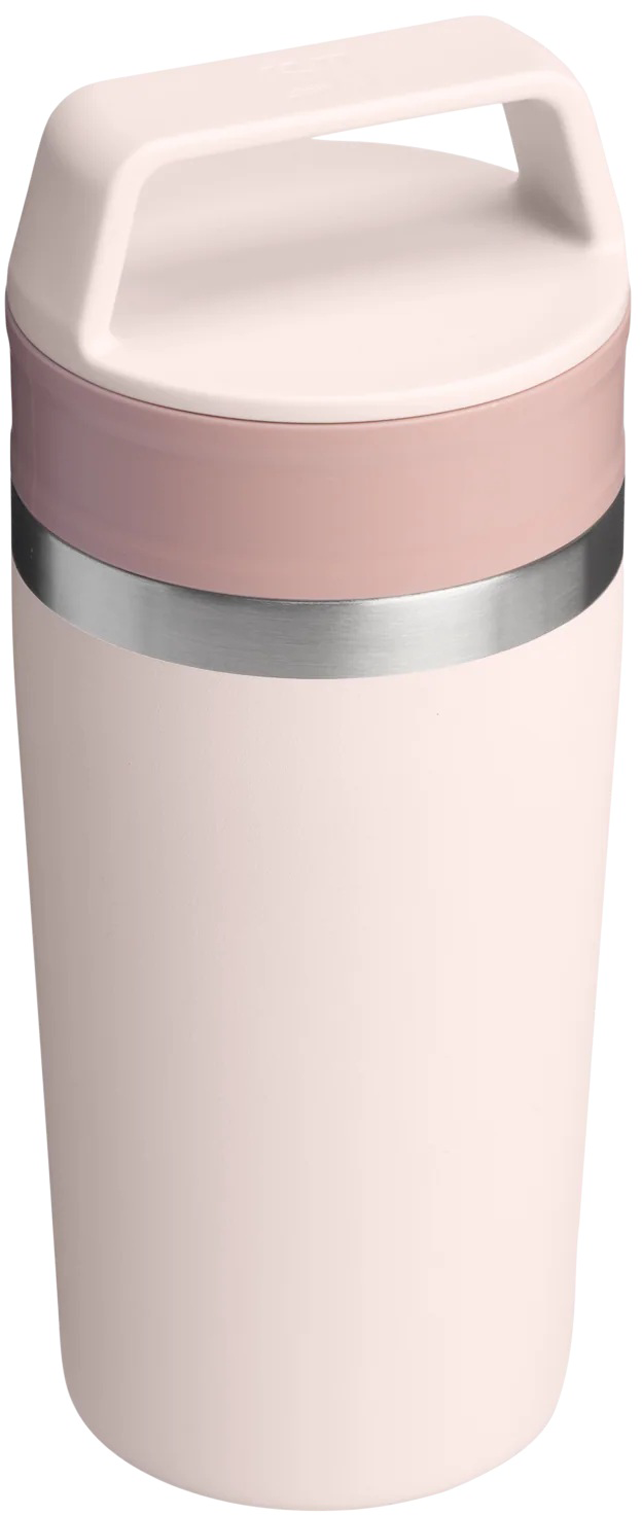 Stanley Café-To-Go Travel Mug Thermobecher isoliert