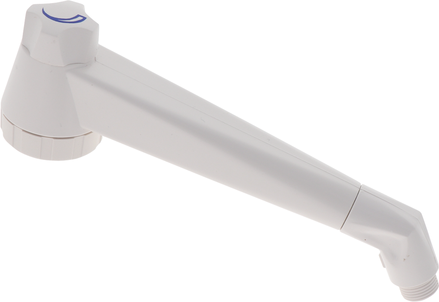 Barwig Handbrause Ambiente
