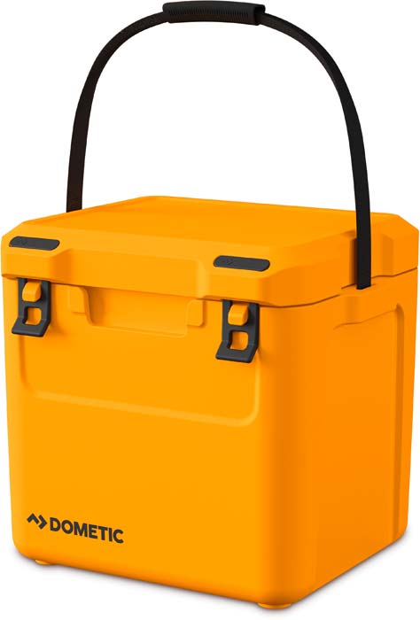 Dometic CI 28 Kühlbox 28 Liter