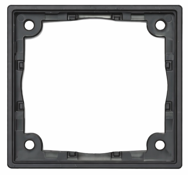 Inprojal System 20.000 Distanzrahmen