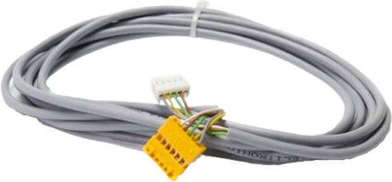 Truma Bedienkabel (L = 3