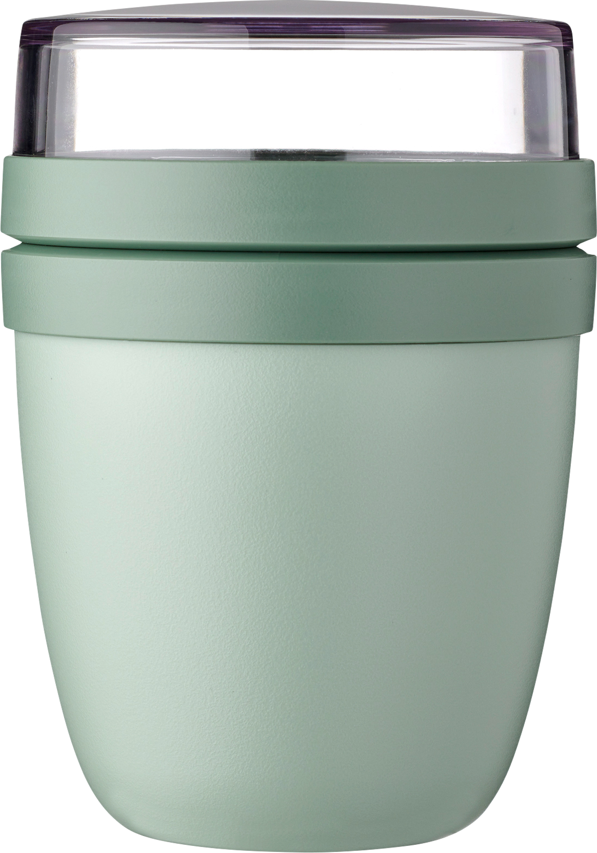Mepal Lunchpot Ellipse