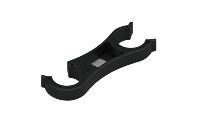 Fiamma Rack