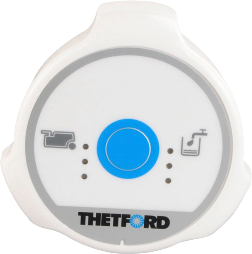 Thetford Control