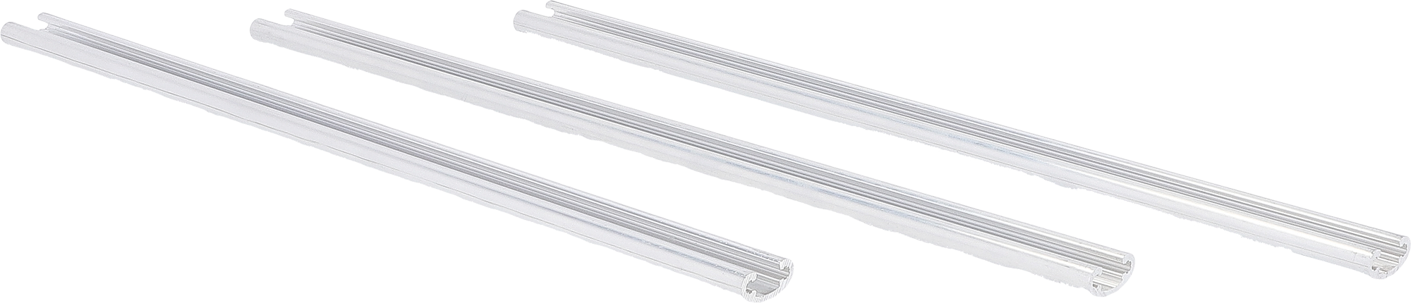Thule Trittbrettverbindung passend zu Singe Step V10 /