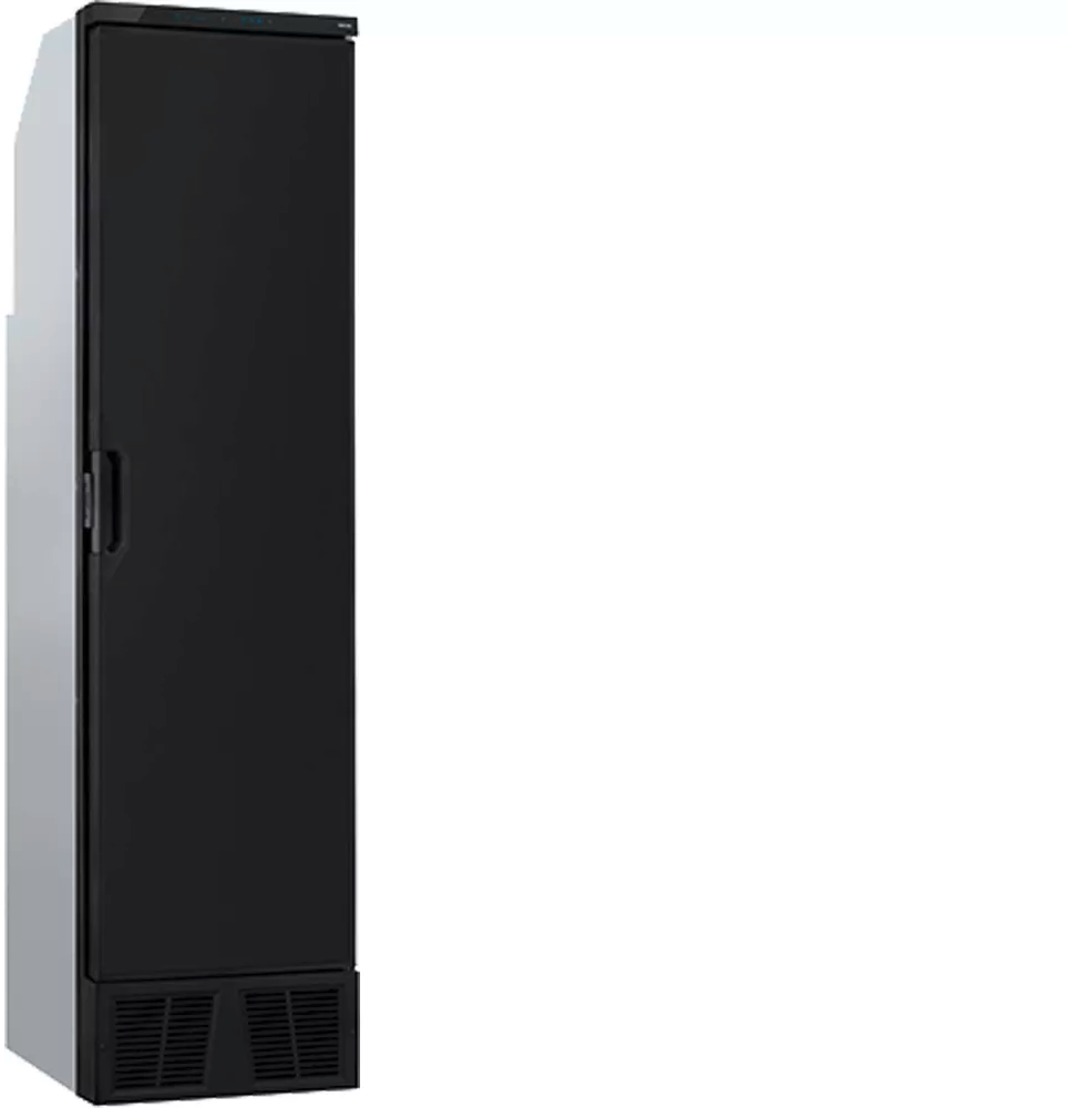 Thetford T2138 Kompressorkühlschrank 138