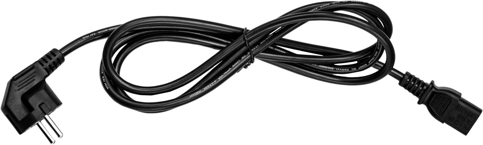 Truma Netzkabel (230