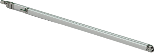 Fiamma Gelenkarm (rechts) passend zu Fiamma F45s 250 cm, 260 cm / VW