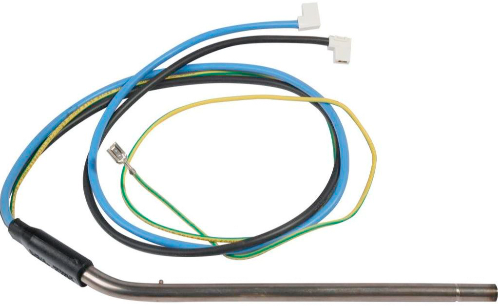 Thetford Heizpatrone (230 V) passend zu Kühlschränke N3141 und