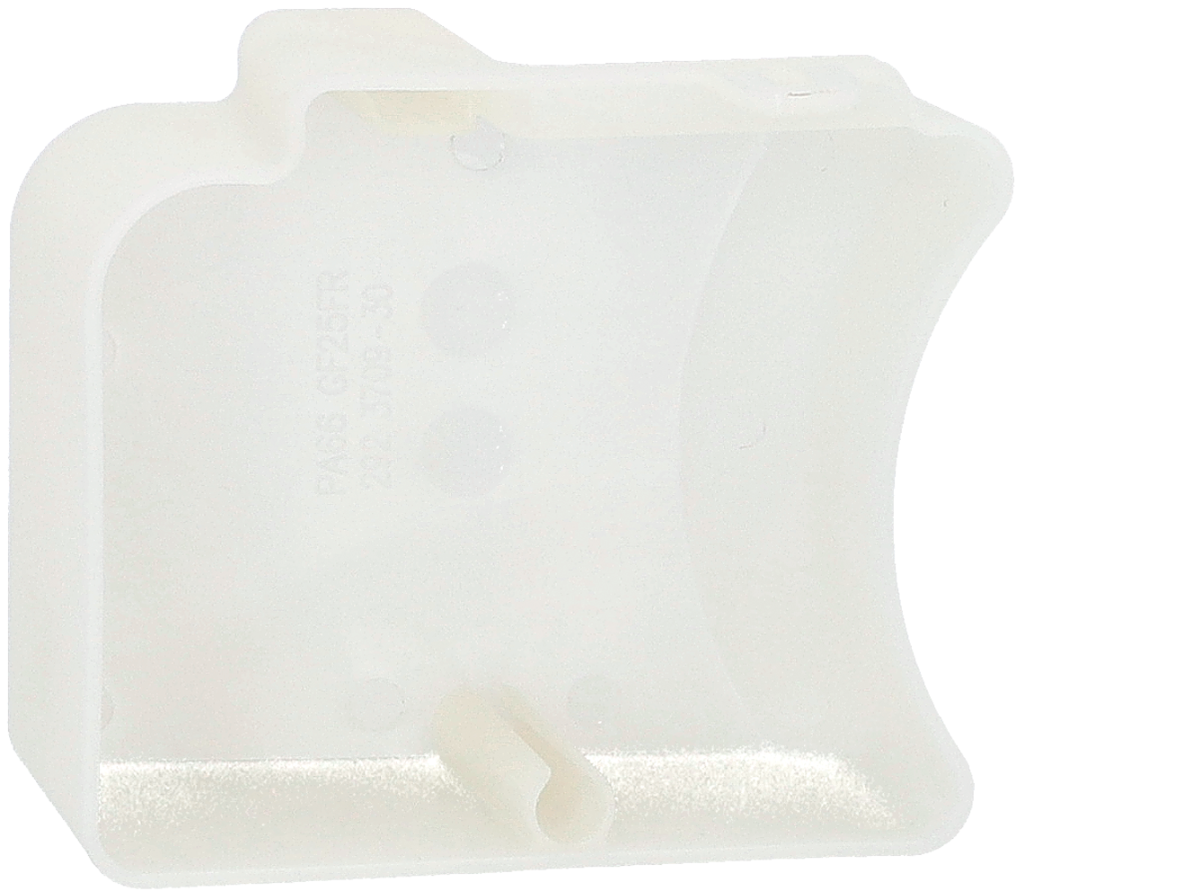 Dometic Verdunstungsschale