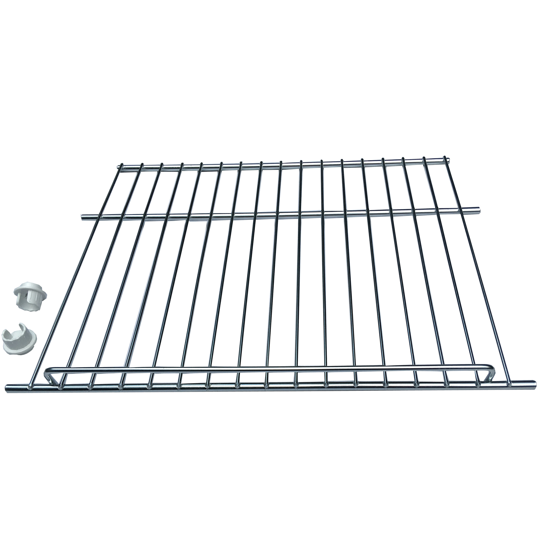 Dometic Gitter