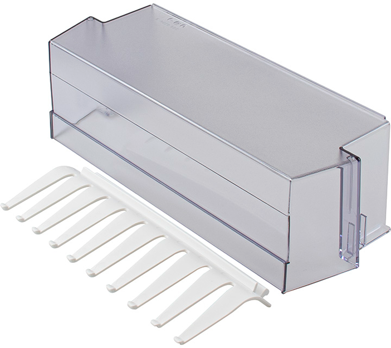Dometic Flaschenfach mit Halter für RML