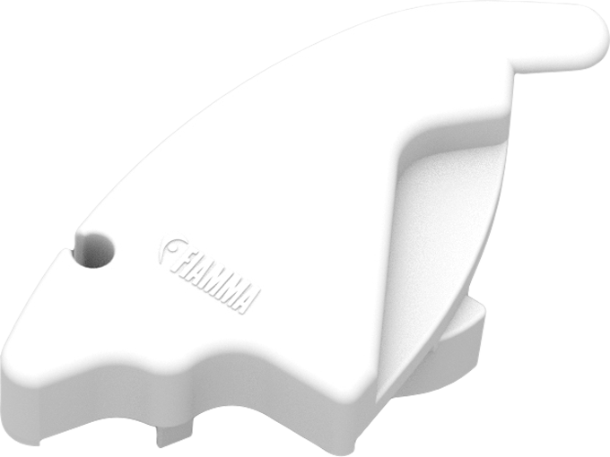 Fiamma Rechter