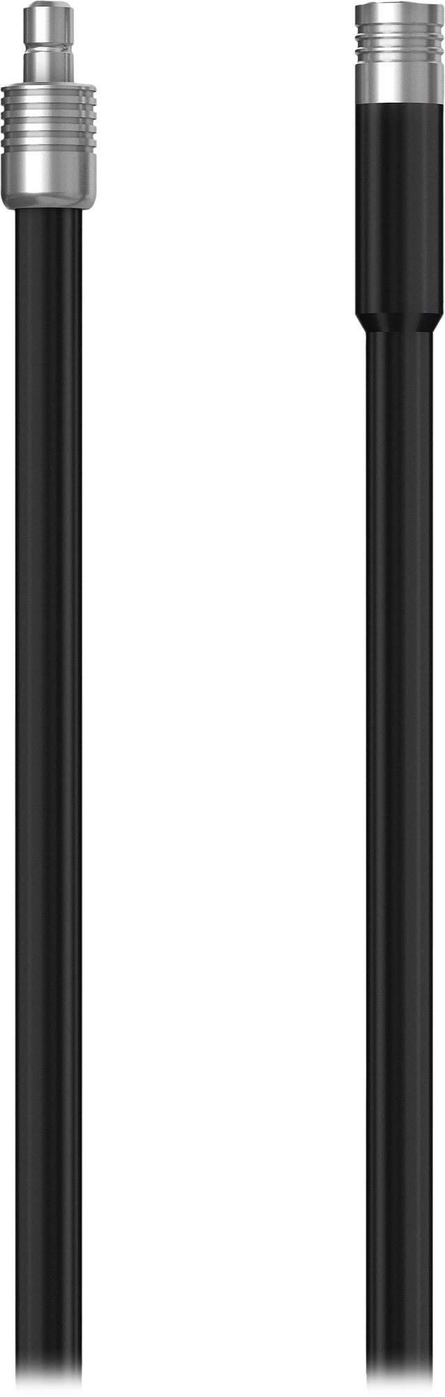 Garmin BC50