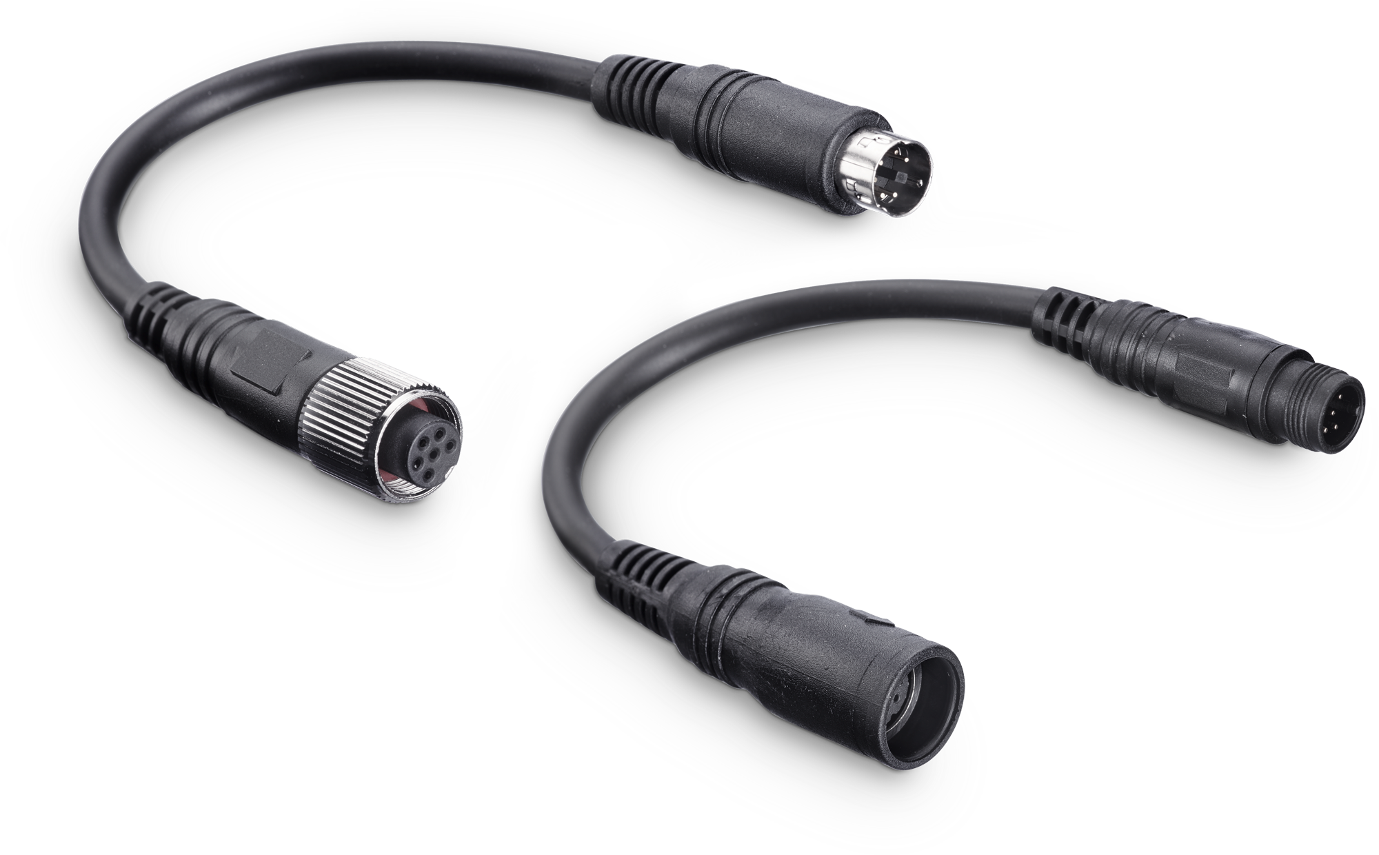 Dometic Adapter Universal passend für Adria
