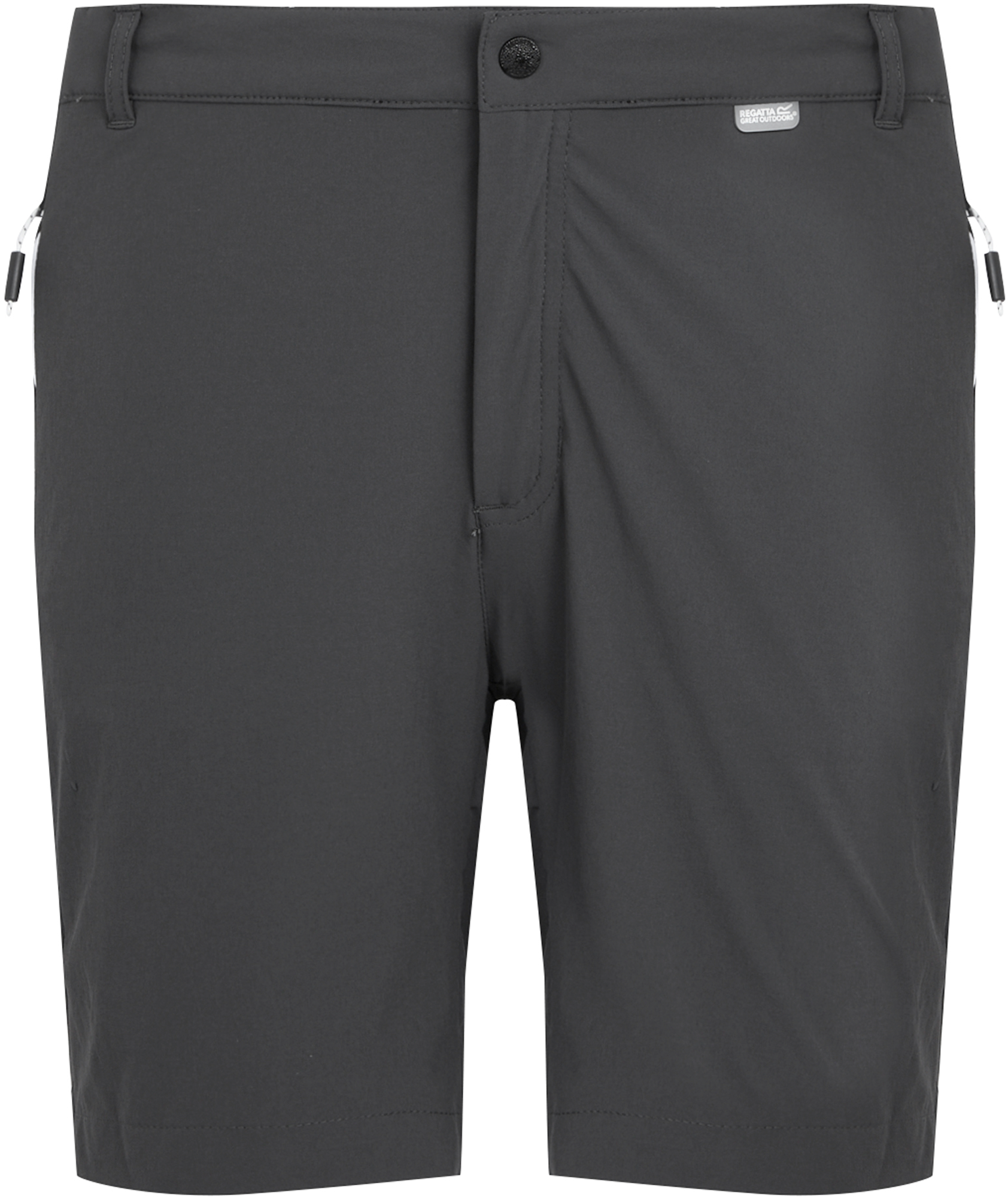 Regatta Mountain II Herren Shorts