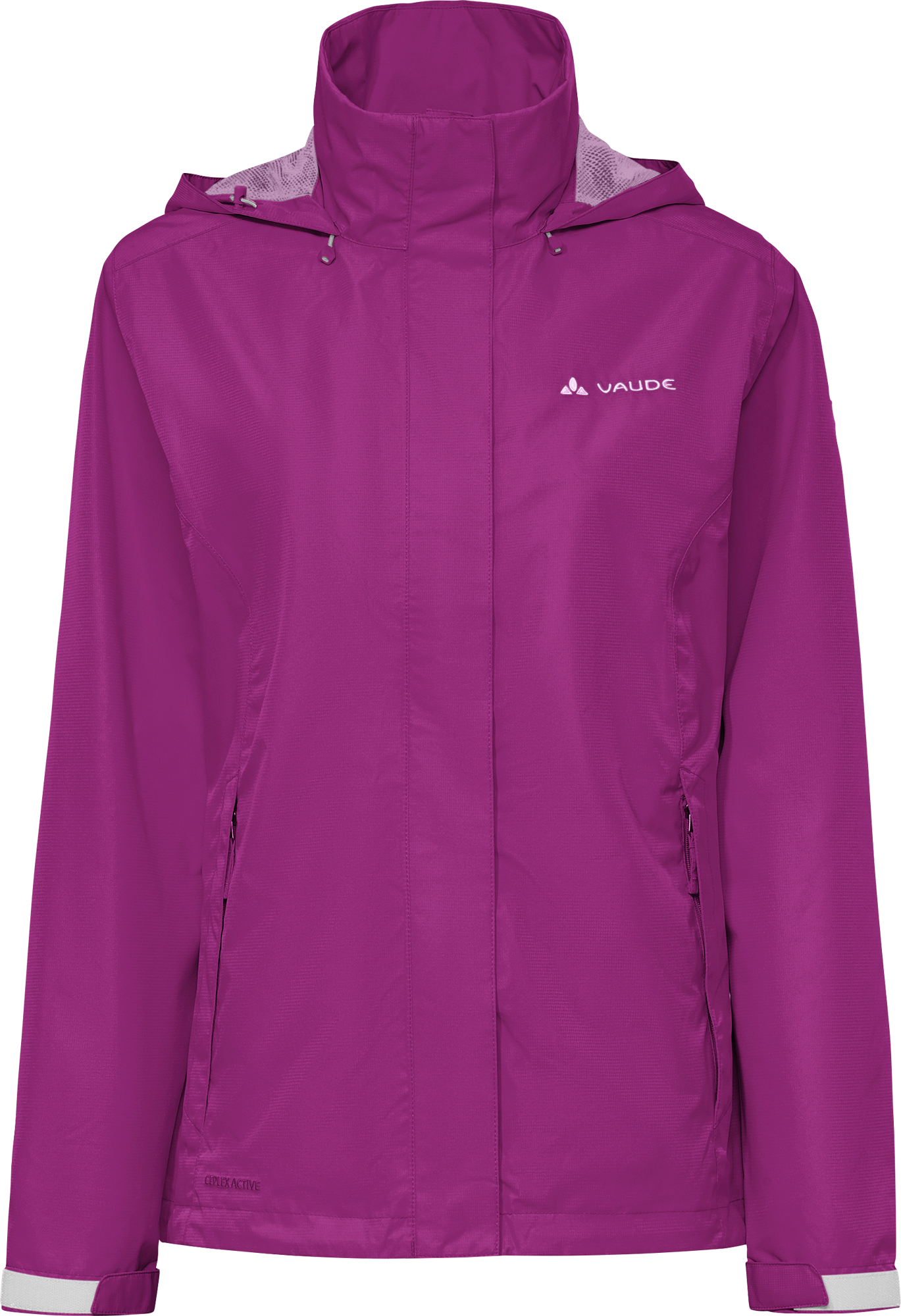 Vaude Escape Light Damen Regenjacke