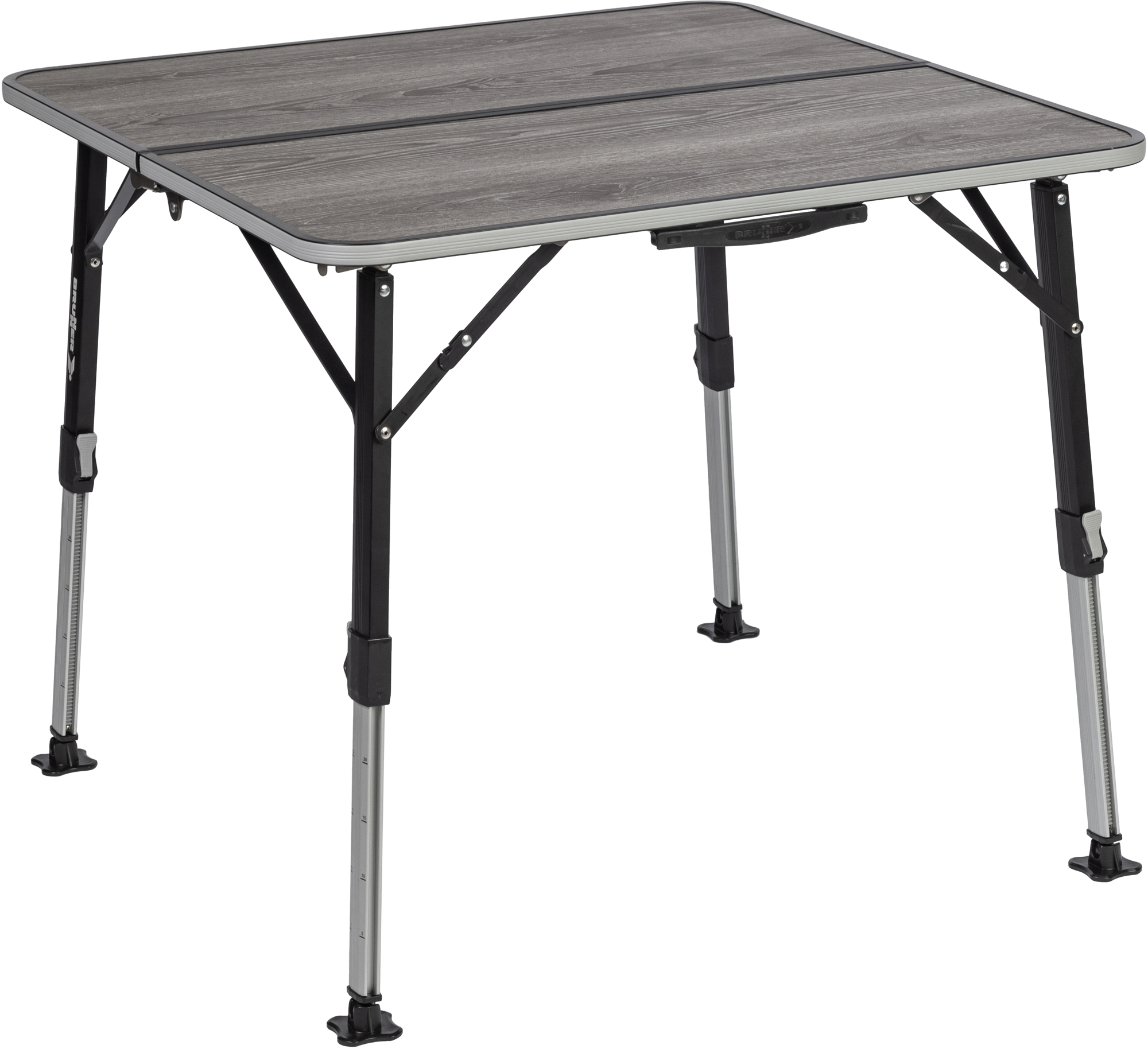 Brunner Elutop Compack Square