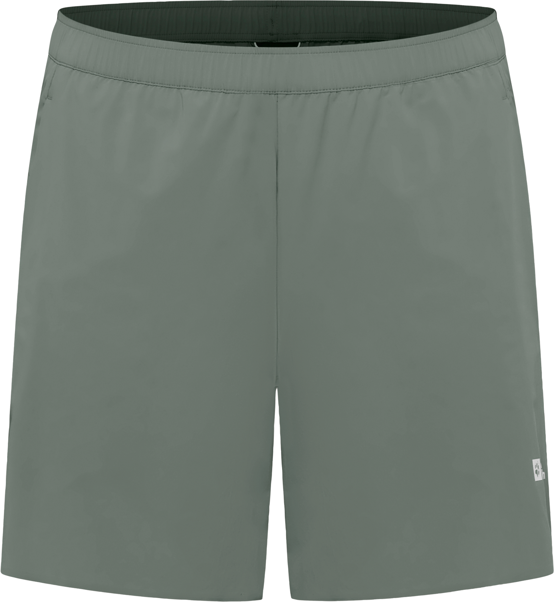 Jack Wolfskin Prelight Swift Herren Short