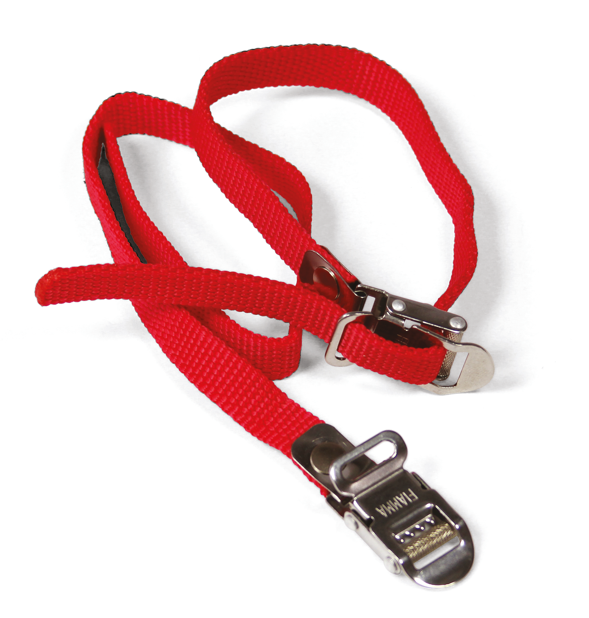 Fiamma Strip Befestigungsriemen 2er Set