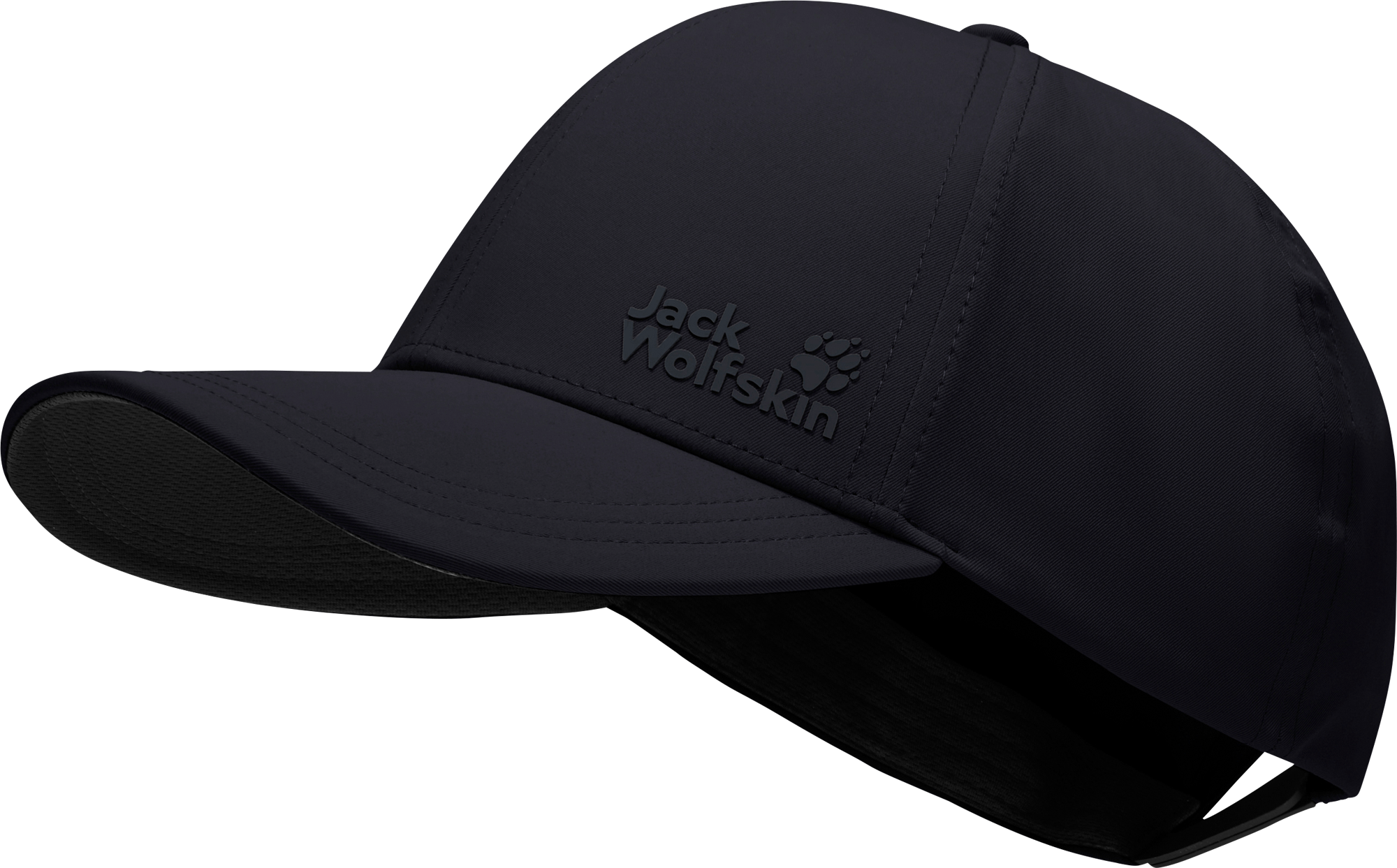 Jack Wolfskin Summer Storm XT Unisex Kappe