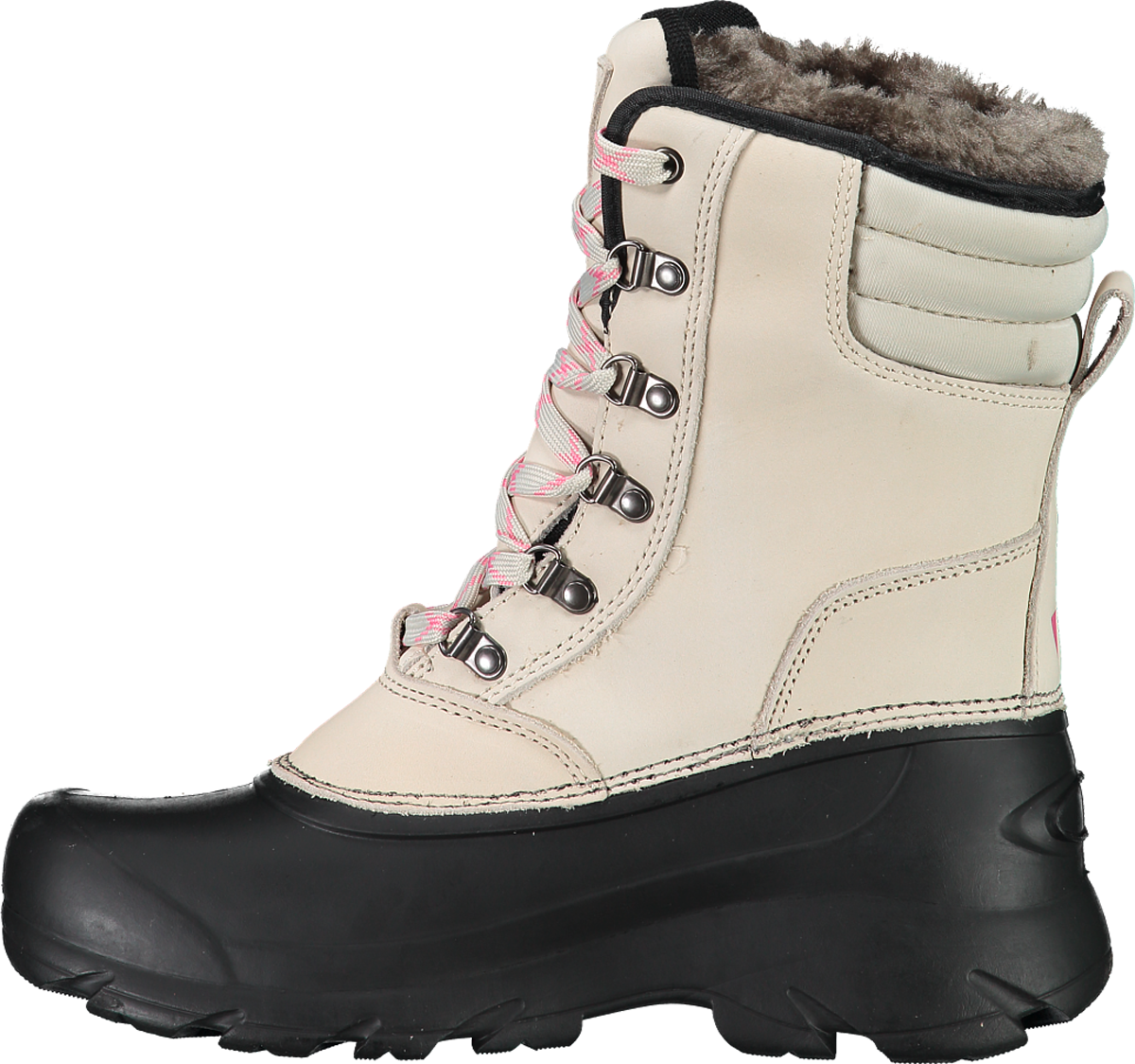 Campagnolo Kinos Damen Schneestiefel