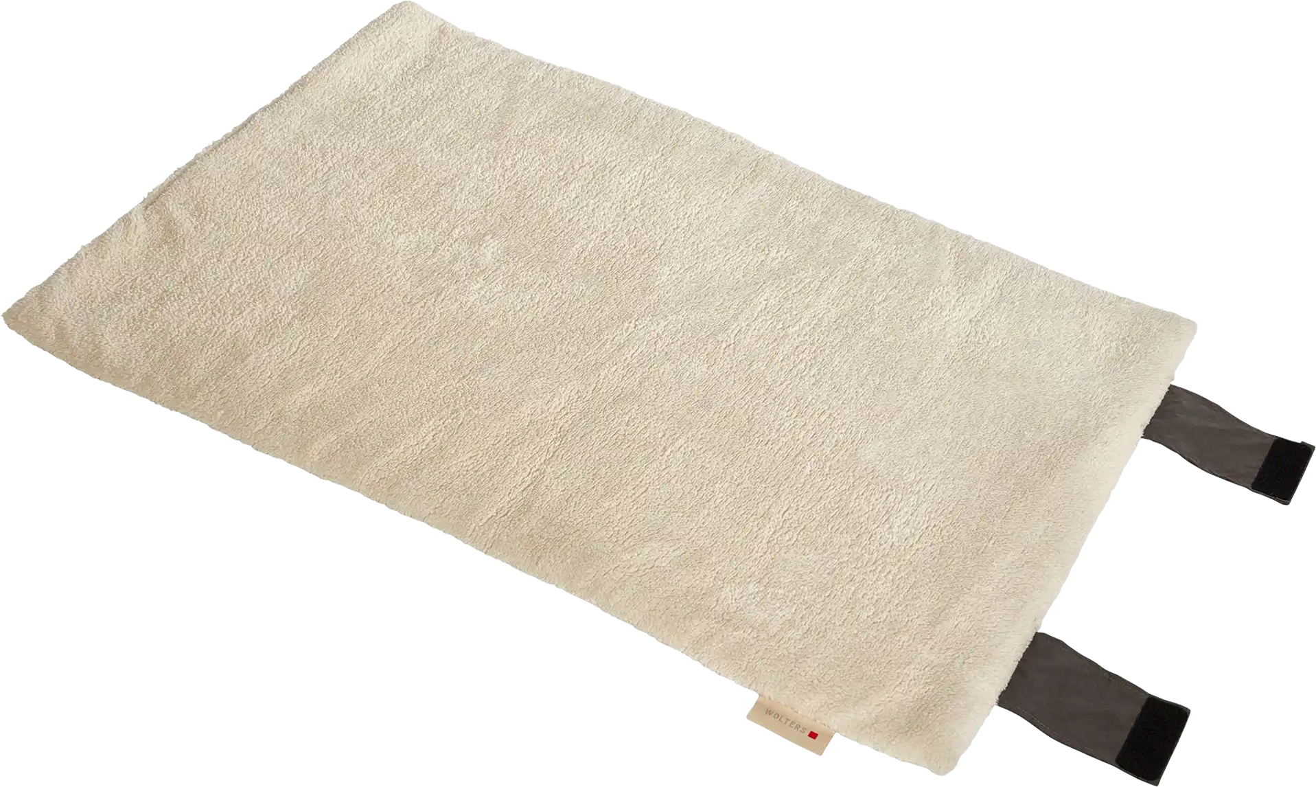 Wolters Vagabund Reisedecke für Hunde 100 x 70 cm