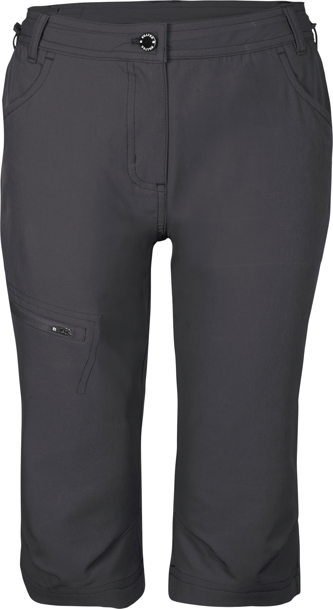 Killtec KOS 4 Damen Funktionscaprihose